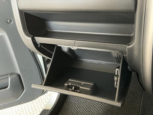 AZオフロードXC 4WD 禁煙 ワンオーナー ナビTV ETC キーレス1年保証 4WD 禁煙車 ワンオーナー ナビTV ETC ルーフレール キーレスエントリー ドアバイザー ヘッドライトレベライザー 電動格納ドアミラー シガーソケット 16インチアルミホイール(兵庫県)の中古車