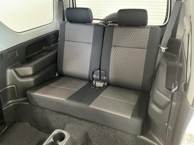 AZオフロードXC 4WD 禁煙 ワンオーナー ナビTV ETC キーレス1年保証 4WD 禁煙車 ワンオーナー ナビTV ETC ルーフレール キーレスエントリー ドアバイザー ヘッドライトレベライザー 電動格納ドアミラー シガーソケット 16インチアルミホイール(兵庫県)の中古車