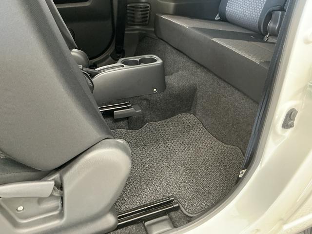 AZオフロードXC 4WD 禁煙 ワンオーナー ナビTV ETC キーレス1年保証 4WD 禁煙車 ワンオーナー ナビTV ETC ルーフレール キーレスエントリー ドアバイザー ヘッドライトレベライザー 電動格納ドアミラー シガーソケット 16インチアルミホイール(兵庫県)の中古車