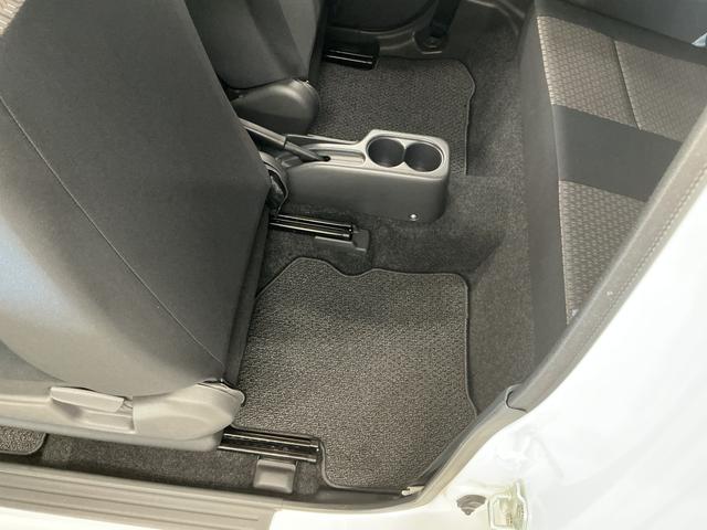 AZオフロードXC 4WD 禁煙 ワンオーナー ナビTV ETC キーレス1年保証 4WD 禁煙車 ワンオーナー ナビTV ETC ルーフレール キーレスエントリー ドアバイザー ヘッドライトレベライザー 電動格納ドアミラー シガーソケット 16インチアルミホイール(兵庫県)の中古車