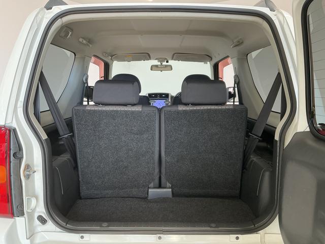 AZオフロードXC 4WD 禁煙 ワンオーナー ナビTV ETC キーレス1年保証 4WD 禁煙車 ワンオーナー ナビTV ETC ルーフレール キーレスエントリー ドアバイザー ヘッドライトレベライザー 電動格納ドアミラー シガーソケット 16インチアルミホイール(兵庫県)の中古車