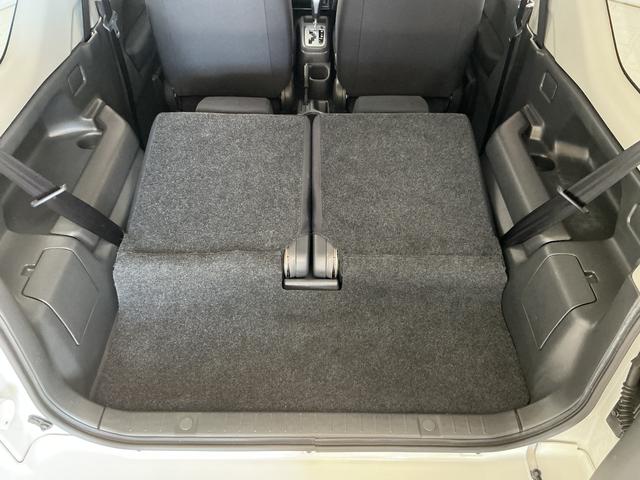 AZオフロードXC 4WD 禁煙 ワンオーナー ナビTV ETC キーレス1年保証 4WD 禁煙車 ワンオーナー ナビTV ETC ルーフレール キーレスエントリー ドアバイザー ヘッドライトレベライザー 電動格納ドアミラー シガーソケット 16インチアルミホイール(兵庫県)の中古車