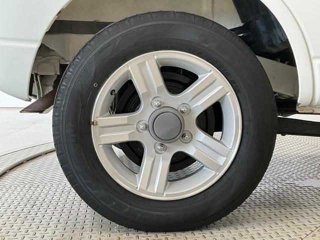 AZオフロードXC 4WD 禁煙 ワンオーナー ナビTV ETC キーレス1年保証 4WD 禁煙車 ワンオーナー ナビTV ETC ルーフレール キーレスエントリー ドアバイザー ヘッドライトレベライザー 電動格納ドアミラー シガーソケット 16インチアルミホイール(兵庫県)の中古車