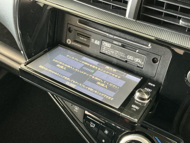アクアクロスオーバー 禁煙車 ナビTV ETC バックカメラ1年保証 禁煙車 ナビTV バックカメラ ETC DVD Bluetooth ルーフレール 衝突軽減ブレーキ オートマチックハイビーム LEDヘッドライト プッシュスタート 16インチアルミホイール(兵庫県)の中古車