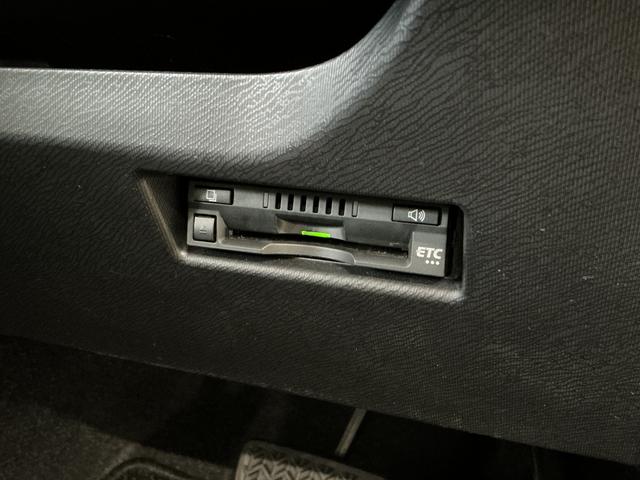 アクアクロスオーバー 禁煙車 ナビTV ETC バックカメラ1年保証 禁煙車 ナビTV バックカメラ ETC DVD Bluetooth ルーフレール 衝突軽減ブレーキ オートマチックハイビーム LEDヘッドライト プッシュスタート 16インチアルミホイール(兵庫県)の中古車