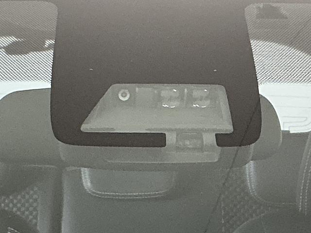 アクアクロスオーバー 禁煙車 ナビTV ETC バックカメラ1年保証 禁煙車 ナビTV バックカメラ ETC DVD Bluetooth ルーフレール 衝突軽減ブレーキ オートマチックハイビーム LEDヘッドライト プッシュスタート 16インチアルミホイール(兵庫県)の中古車