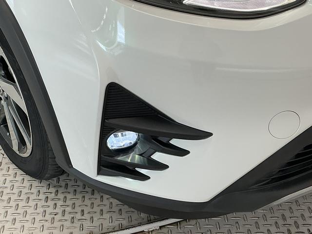 アクアクロスオーバー 禁煙車 ナビTV ETC バックカメラ1年保証 禁煙車 ナビTV バックカメラ ETC DVD Bluetooth ルーフレール 衝突軽減ブレーキ オートマチックハイビーム LEDヘッドライト プッシュスタート 16インチアルミホイール(兵庫県)の中古車