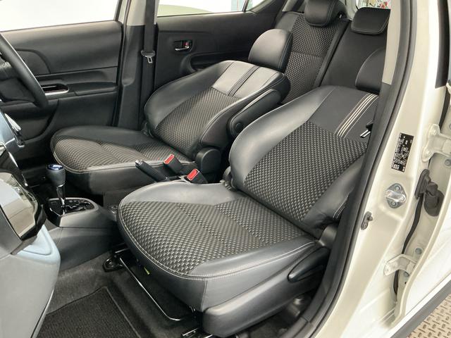 アクアクロスオーバー 禁煙車 ナビTV ETC バックカメラ1年保証 禁煙車 ナビTV バックカメラ ETC DVD Bluetooth ルーフレール 衝突軽減ブレーキ オートマチックハイビーム LEDヘッドライト プッシュスタート 16インチアルミホイール(兵庫県)の中古車