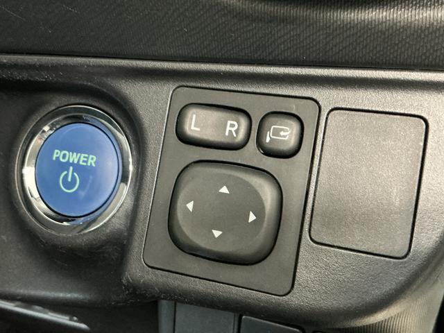 アクアクロスオーバー 禁煙車 ナビTV ETC バックカメラ1年保証 禁煙車 ナビTV バックカメラ ETC DVD Bluetooth ルーフレール 衝突軽減ブレーキ オートマチックハイビーム LEDヘッドライト プッシュスタート 16インチアルミホイール(兵庫県)の中古車