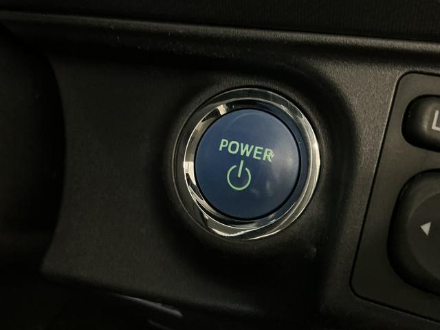 アクアクロスオーバー 禁煙車 ナビTV ETC バックカメラ1年保証 禁煙車 ナビTV バックカメラ ETC DVD Bluetooth ルーフレール 衝突軽減ブレーキ オートマチックハイビーム LEDヘッドライト プッシュスタート 16インチアルミホイール(兵庫県)の中古車