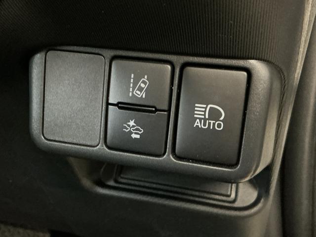 アクアクロスオーバー 禁煙車 ナビTV ETC バックカメラ1年保証 禁煙車 ナビTV バックカメラ ETC DVD Bluetooth ルーフレール 衝突軽減ブレーキ オートマチックハイビーム LEDヘッドライト プッシュスタート 16インチアルミホイール(兵庫県)の中古車