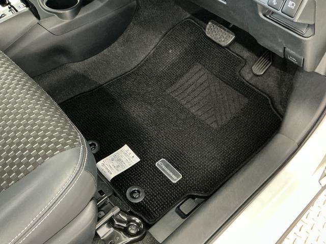 アクアクロスオーバー 禁煙車 ナビTV ETC バックカメラ1年保証 禁煙車 ナビTV バックカメラ ETC DVD Bluetooth ルーフレール 衝突軽減ブレーキ オートマチックハイビーム LEDヘッドライト プッシュスタート 16インチアルミホイール(兵庫県)の中古車
