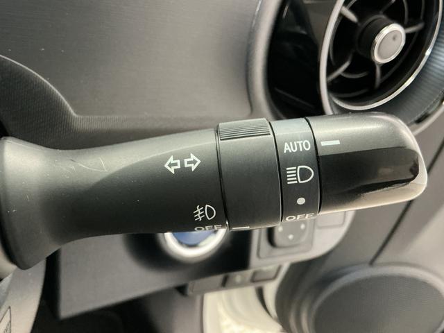 アクアクロスオーバー 禁煙車 ナビTV ETC バックカメラ1年保証 禁煙車 ナビTV バックカメラ ETC DVD Bluetooth ルーフレール 衝突軽減ブレーキ オートマチックハイビーム LEDヘッドライト プッシュスタート 16インチアルミホイール(兵庫県)の中古車