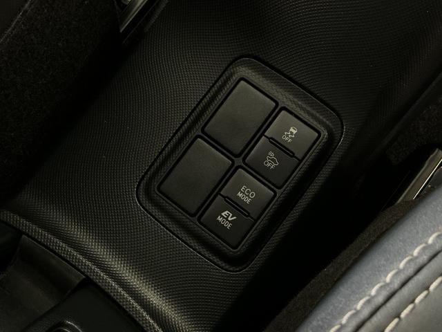 アクアクロスオーバー 禁煙車 ナビTV ETC バックカメラ1年保証 禁煙車 ナビTV バックカメラ ETC DVD Bluetooth ルーフレール 衝突軽減ブレーキ オートマチックハイビーム LEDヘッドライト プッシュスタート 16インチアルミホイール(兵庫県)の中古車