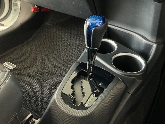 アクアクロスオーバー 禁煙車 ナビTV ETC バックカメラ1年保証 禁煙車 ナビTV バックカメラ ETC DVD Bluetooth ルーフレール 衝突軽減ブレーキ オートマチックハイビーム LEDヘッドライト プッシュスタート 16インチアルミホイール(兵庫県)の中古車