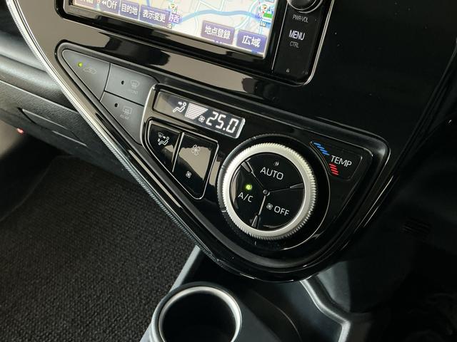 アクアクロスオーバー 禁煙車 ナビTV ETC バックカメラ1年保証 禁煙車 ナビTV バックカメラ ETC DVD Bluetooth ルーフレール 衝突軽減ブレーキ オートマチックハイビーム LEDヘッドライト プッシュスタート 16インチアルミホイール(兵庫県)の中古車