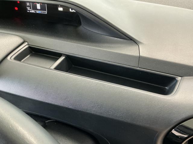 アクアクロスオーバー 禁煙車 ナビTV ETC バックカメラ1年保証 禁煙車 ナビTV バックカメラ ETC DVD Bluetooth ルーフレール 衝突軽減ブレーキ オートマチックハイビーム LEDヘッドライト プッシュスタート 16インチアルミホイール(兵庫県)の中古車