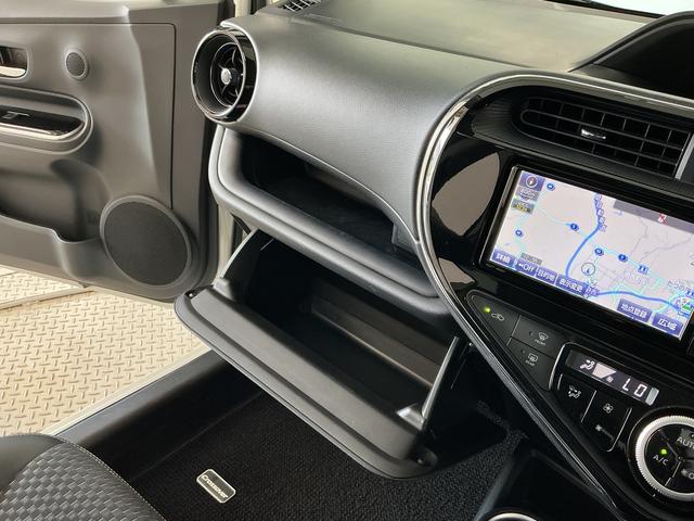 アクアクロスオーバー 禁煙車 ナビTV ETC バックカメラ1年保証 禁煙車 ナビTV バックカメラ ETC DVD Bluetooth ルーフレール 衝突軽減ブレーキ オートマチックハイビーム LEDヘッドライト プッシュスタート 16インチアルミホイール(兵庫県)の中古車