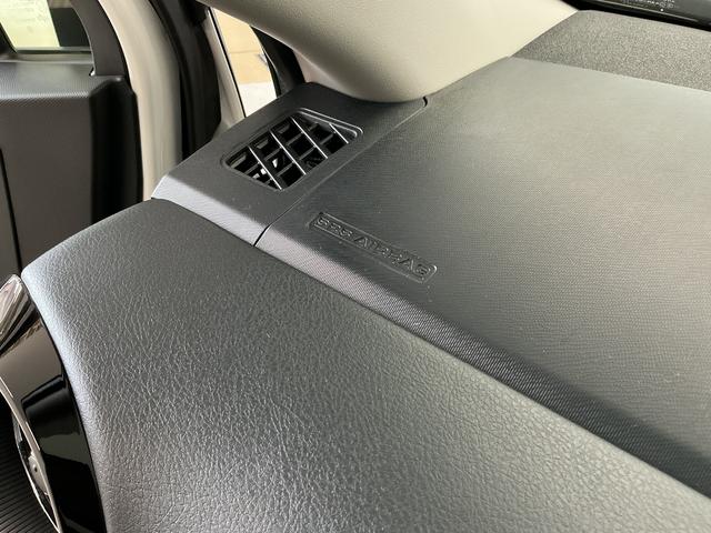 アクアクロスオーバー 禁煙車 ナビTV ETC バックカメラ1年保証 禁煙車 ナビTV バックカメラ ETC DVD Bluetooth ルーフレール 衝突軽減ブレーキ オートマチックハイビーム LEDヘッドライト プッシュスタート 16インチアルミホイール(兵庫県)の中古車