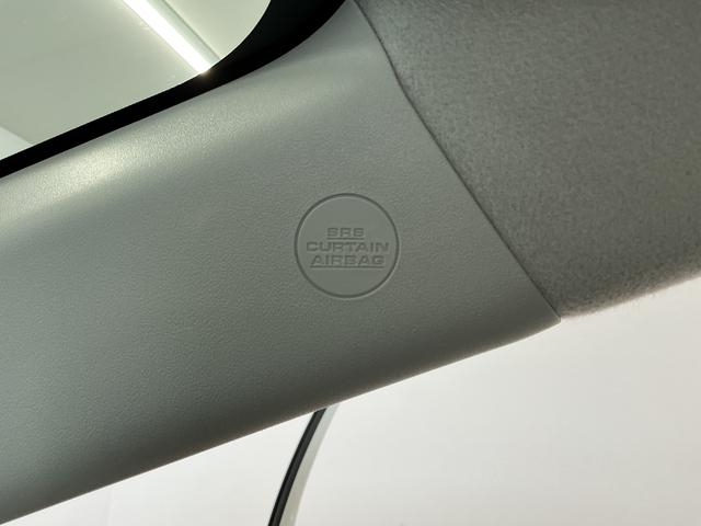 アクアクロスオーバー 禁煙車 ナビTV ETC バックカメラ1年保証 禁煙車 ナビTV バックカメラ ETC DVD Bluetooth ルーフレール 衝突軽減ブレーキ オートマチックハイビーム LEDヘッドライト プッシュスタート 16インチアルミホイール(兵庫県)の中古車