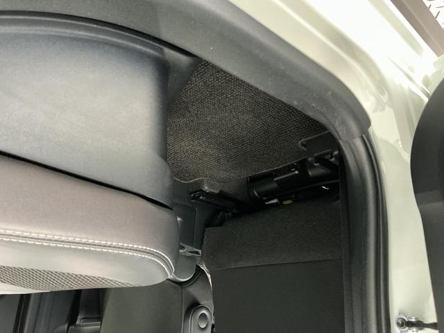 アクアクロスオーバー 禁煙車 ナビTV ETC バックカメラ1年保証 禁煙車 ナビTV バックカメラ ETC DVD Bluetooth ルーフレール 衝突軽減ブレーキ オートマチックハイビーム LEDヘッドライト プッシュスタート 16インチアルミホイール(兵庫県)の中古車