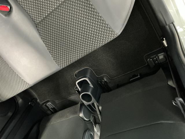 アクアクロスオーバー 禁煙車 ナビTV ETC バックカメラ1年保証 禁煙車 ナビTV バックカメラ ETC DVD Bluetooth ルーフレール 衝突軽減ブレーキ オートマチックハイビーム LEDヘッドライト プッシュスタート 16インチアルミホイール(兵庫県)の中古車