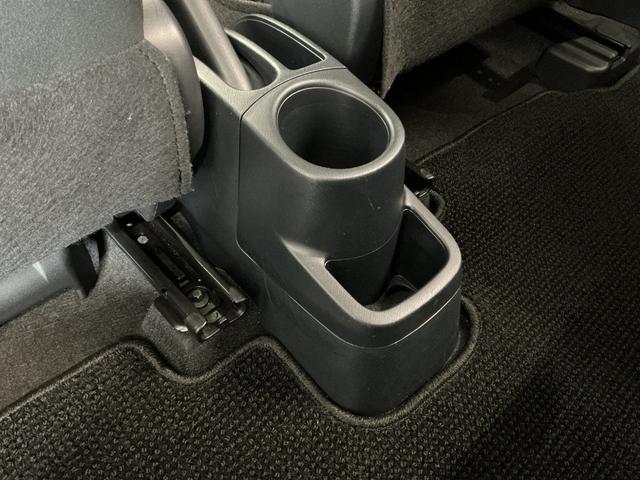 アクアクロスオーバー 禁煙車 ナビTV ETC バックカメラ1年保証 禁煙車 ナビTV バックカメラ ETC DVD Bluetooth ルーフレール 衝突軽減ブレーキ オートマチックハイビーム LEDヘッドライト プッシュスタート 16インチアルミホイール(兵庫県)の中古車