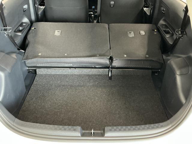 アクアクロスオーバー 禁煙車 ナビTV ETC バックカメラ1年保証 禁煙車 ナビTV バックカメラ ETC DVD Bluetooth ルーフレール 衝突軽減ブレーキ オートマチックハイビーム LEDヘッドライト プッシュスタート 16インチアルミホイール(兵庫県)の中古車