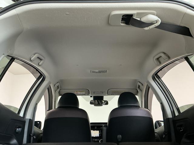 アクアクロスオーバー 禁煙車 ナビTV ETC バックカメラ1年保証 禁煙車 ナビTV バックカメラ ETC DVD Bluetooth ルーフレール 衝突軽減ブレーキ オートマチックハイビーム LEDヘッドライト プッシュスタート 16インチアルミホイール(兵庫県)の中古車