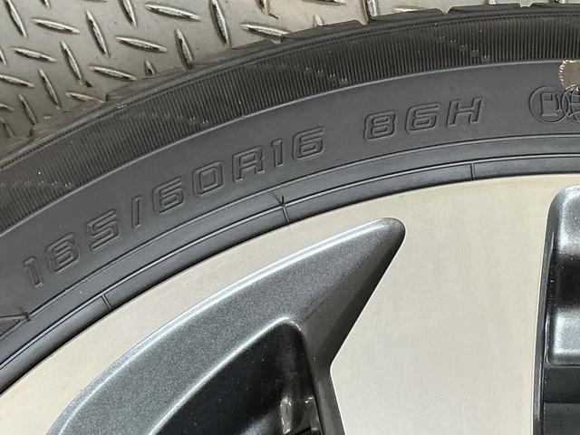 アクアクロスオーバー 禁煙車 ナビTV ETC バックカメラ1年保証 禁煙車 ナビTV バックカメラ ETC DVD Bluetooth ルーフレール 衝突軽減ブレーキ オートマチックハイビーム LEDヘッドライト プッシュスタート 16インチアルミホイール(兵庫県)の中古車