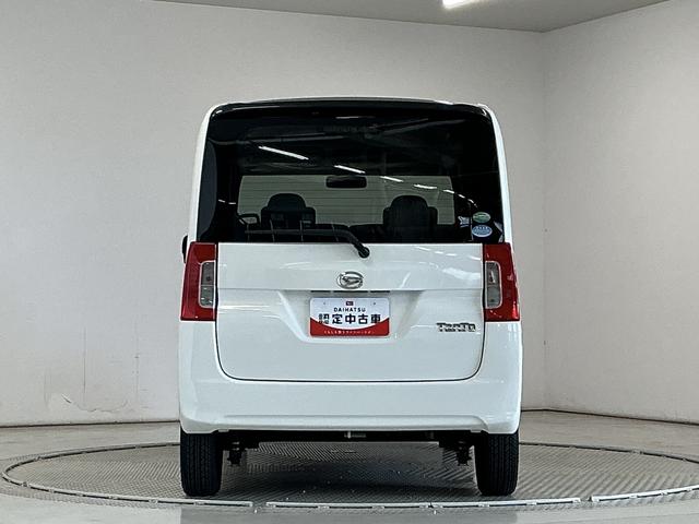 タントL CDオーディオ キーレスエントリー 両側スライドドア走行無制限1年保証 キーレスエントリー CDオーディオ アイドリングストップ 横滑り防止装置 ドアバイザー ヘッドライトレベライザー 電動格納ドアミラー 両側スライドドア マニュアルエアコン(兵庫県)の中古車