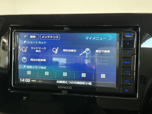 スイフトハイブリッドMX MT ナビ ETC クルコン スマートキー1年保証 ナビ USB接続 スマートキー MT車 ETC アダプティブクルーズコントロール 前後コーナーセンサー シートヒーター ブラインドスポットモニター 衝突軽減ブレーキ 16インチアルミホイール(兵庫県)の中古車