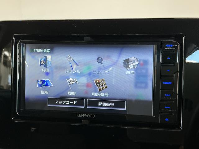 スイフトハイブリッドMX MT ナビ ETC クルコン スマートキー1年保証 ナビ USB接続 スマートキー MT車 ETC アダプティブクルーズコントロール 前後コーナーセンサー シートヒーター ブラインドスポットモニター 衝突軽減ブレーキ 16インチアルミホイール(兵庫県)の中古車