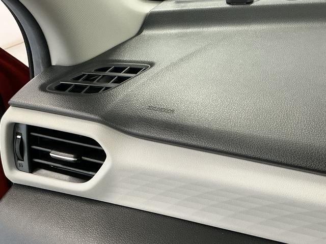 スイフトハイブリッドMX MT ナビ ETC クルコン スマートキー1年保証 ナビ USB接続 スマートキー MT車 ETC アダプティブクルーズコントロール 前後コーナーセンサー シートヒーター ブラインドスポットモニター 衝突軽減ブレーキ 16インチアルミホイール(兵庫県)の中古車