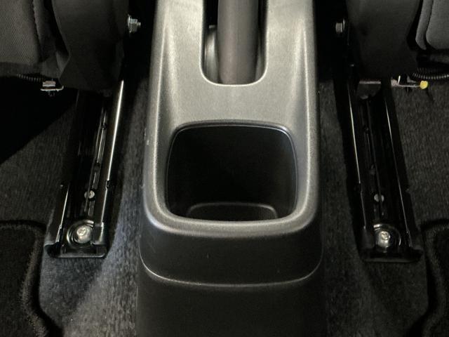 スイフトハイブリッドMX MT ナビ ETC クルコン スマートキー1年保証 ナビ USB接続 スマートキー MT車 ETC アダプティブクルーズコントロール 前後コーナーセンサー シートヒーター ブラインドスポットモニター 衝突軽減ブレーキ 16インチアルミホイール(兵庫県)の中古車