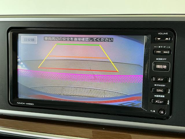 キャストスタイルG SAII ナビTV ETC バックカメラ1年保証 ナビTV ETC バックカメラ LEDヘッドライト アイドリングストップ プッシュスタート 横滑り防止装置 オートライト オートエアコン ドアバイザー 15インチ純正アルミホイール(兵庫県)の中古車