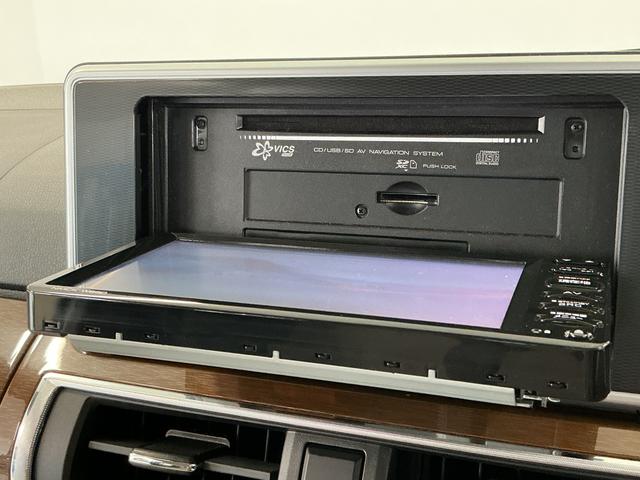 キャストスタイルG SAII ナビTV ETC バックカメラ1年保証 ナビTV ETC バックカメラ LEDヘッドライト アイドリングストップ プッシュスタート 横滑り防止装置 オートライト オートエアコン ドアバイザー 15インチ純正アルミホイール(兵庫県)の中古車