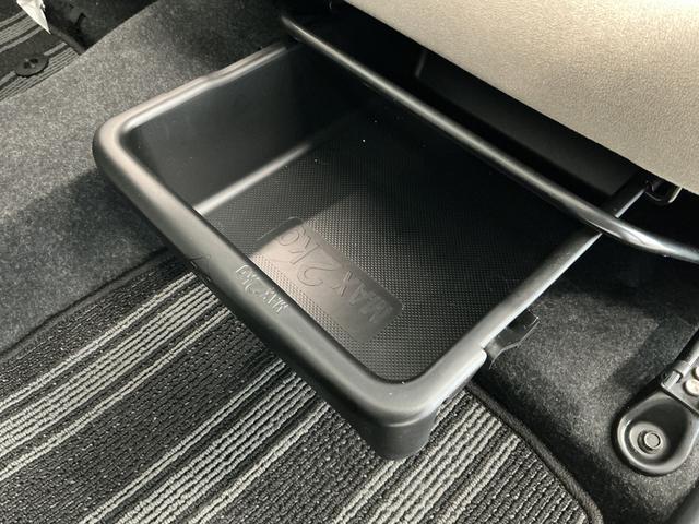 キャストスタイルG SAII ナビTV ETC バックカメラ1年保証 ナビTV ETC バックカメラ LEDヘッドライト アイドリングストップ プッシュスタート 横滑り防止装置 オートライト オートエアコン ドアバイザー 15インチ純正アルミホイール(兵庫県)の中古車