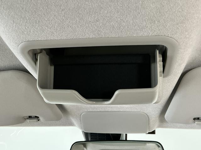 キャストスタイルG SAII ナビTV ETC バックカメラ1年保証 ナビTV ETC バックカメラ LEDヘッドライト アイドリングストップ プッシュスタート 横滑り防止装置 オートライト オートエアコン ドアバイザー 15インチ純正アルミホイール(兵庫県)の中古車
