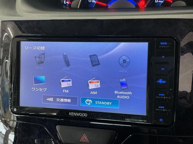 タントカスタムRS トップエディションSAII ナビTV ETC1年保証 ナビTV ETC バックカメラ 両側電動スライドドア DVD USB接続 Bluetooth LEDヘッドライト アイドリングストップ プッシュスタート 15インチ純正アルミホイール(兵庫県)の中古車