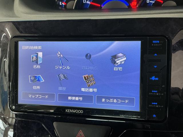 タントカスタムRS トップエディションSAII ナビTV ETC1年保証 ナビTV ETC バックカメラ 両側電動スライドドア DVD USB接続 Bluetooth LEDヘッドライト アイドリングストップ プッシュスタート 15インチ純正アルミホイール(兵庫県)の中古車