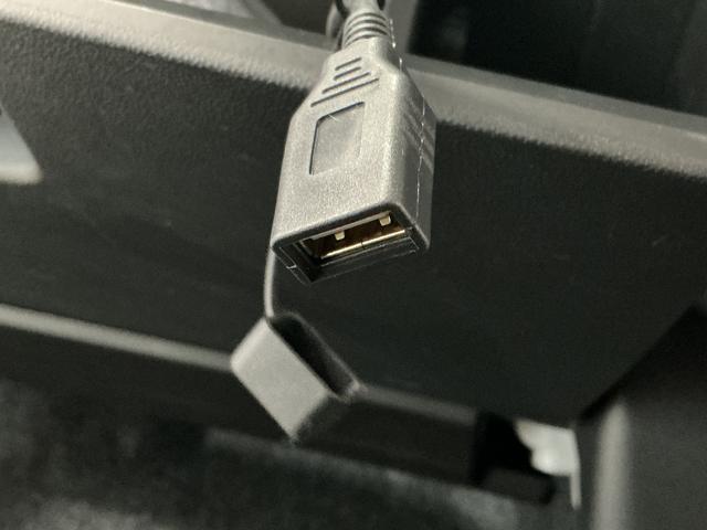 タントカスタムRS トップエディションSAII ナビTV ETC1年保証 ナビTV ETC バックカメラ 両側電動スライドドア DVD USB接続 Bluetooth LEDヘッドライト アイドリングストップ プッシュスタート 15インチ純正アルミホイール(兵庫県)の中古車