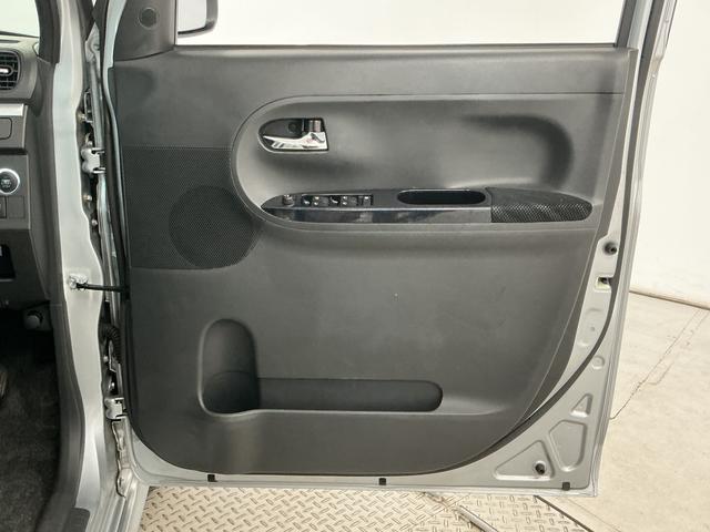 タントカスタムRS トップエディションSAII ナビTV ETC1年保証 ナビTV ETC バックカメラ 両側電動スライドドア DVD USB接続 Bluetooth LEDヘッドライト アイドリングストップ プッシュスタート 15インチ純正アルミホイール(兵庫県)の中古車