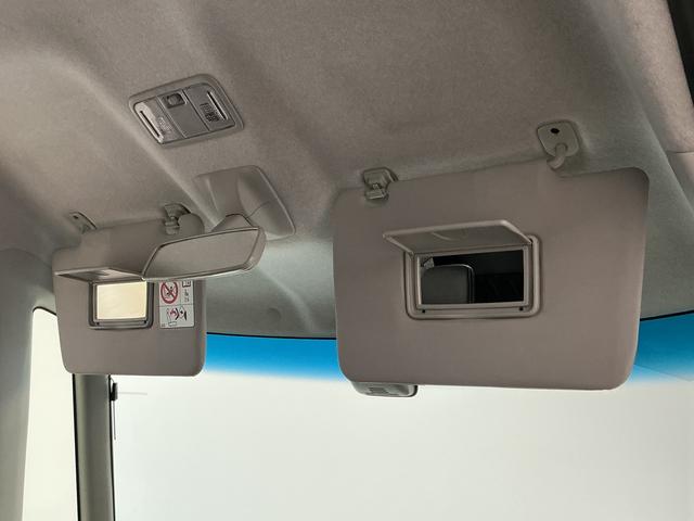 タントカスタムRS トップエディションSAII ナビTV ETC1年保証 ナビTV ETC バックカメラ 両側電動スライドドア DVD USB接続 Bluetooth LEDヘッドライト アイドリングストップ プッシュスタート 15インチ純正アルミホイール(兵庫県)の中古車