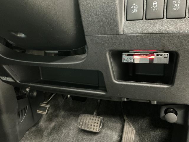 タントカスタムRS トップエディションSAII ナビTV ETC1年保証 ナビTV ETC バックカメラ 両側電動スライドドア DVD USB接続 Bluetooth LEDヘッドライト アイドリングストップ プッシュスタート 15インチ純正アルミホイール(兵庫県)の中古車