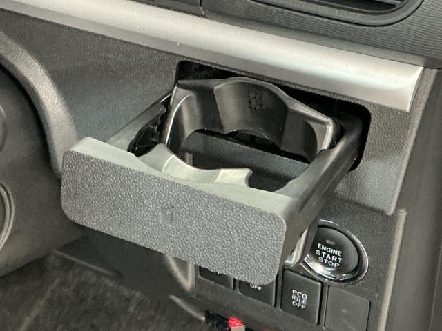 タントカスタムRS トップエディションSAII ナビTV ETC1年保証 ナビTV ETC バックカメラ 両側電動スライドドア DVD USB接続 Bluetooth LEDヘッドライト アイドリングストップ プッシュスタート 15インチ純正アルミホイール(兵庫県)の中古車