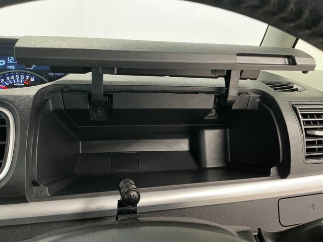 タントカスタムRS トップエディションSAII ナビTV ETC1年保証 ナビTV ETC バックカメラ 両側電動スライドドア DVD USB接続 Bluetooth LEDヘッドライト アイドリングストップ プッシュスタート 15インチ純正アルミホイール(兵庫県)の中古車