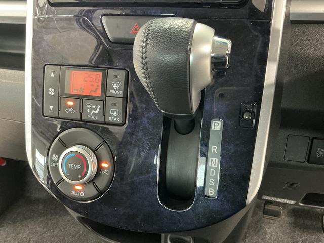 タントカスタムRS トップエディションSAII ナビTV ETC1年保証 ナビTV ETC バックカメラ 両側電動スライドドア DVD USB接続 Bluetooth LEDヘッドライト アイドリングストップ プッシュスタート 15インチ純正アルミホイール(兵庫県)の中古車