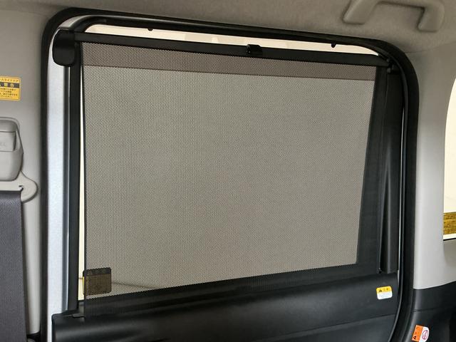 タントカスタムRS トップエディションSAII ナビTV ETC1年保証 ナビTV ETC バックカメラ 両側電動スライドドア DVD USB接続 Bluetooth LEDヘッドライト アイドリングストップ プッシュスタート 15インチ純正アルミホイール(兵庫県)の中古車