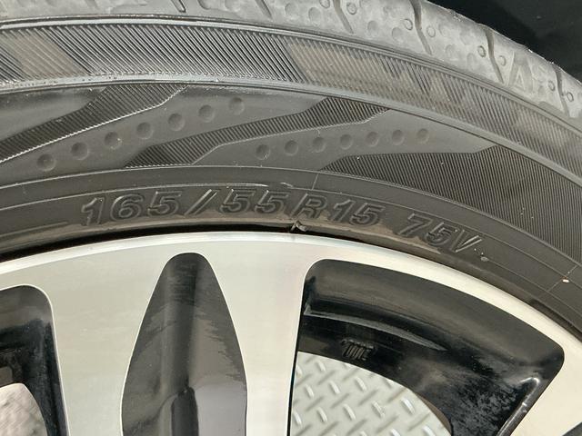 タントカスタムRS トップエディションSAII ナビTV ETC1年保証 ナビTV ETC バックカメラ 両側電動スライドドア DVD USB接続 Bluetooth LEDヘッドライト アイドリングストップ プッシュスタート 15インチ純正アルミホイール(兵庫県)の中古車